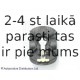 Aizdedzes sadalītāja rotors BLUE PRINT ADC41434