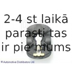 Aizdedzes sadalītāja rotors BLUE PRINT ADC41434