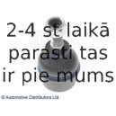 Balst-/Virzošais šarnīrs BLUE PRINT ADN18690
