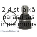 Balst-/Virzošais šarnīrs BLUE PRINT ADA108609