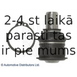 Balst-/Virzošais šarnīrs BLUE PRINT ADA108609