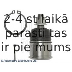 Balst-/Virzošais šarnīrs BLUE PRINT ADH28615