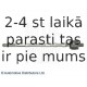 Aksiālais šarnīrs, Stūres šķērsstiepnis BLUE PRINT ADS78715