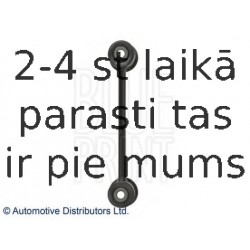 BLUE PRINT ADA108516