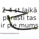 BLUE PRINT ADN153160