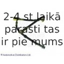 BLUE PRINT ADN153161