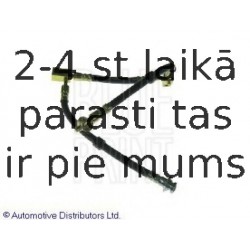 BLUE PRINT ADN153161