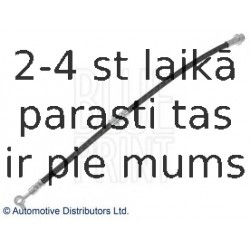 BLUE PRINT ADN153221