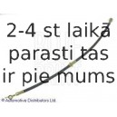 BLUE PRINT ADN153151