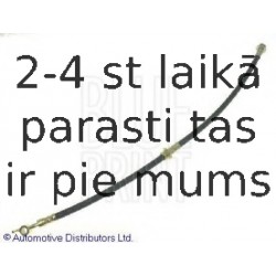 BLUE PRINT ADN153151