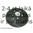 BLUE PRINT ADT343196