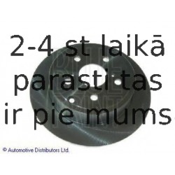 BLUE PRINT ADT343196