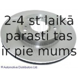 BLUE PRINT 25127 E