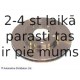 BLUE PRINT 24837