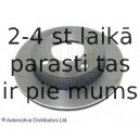 BLUE PRINT ADN143108