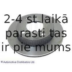 BLUE PRINT ADN143108