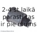 BLUE PRINT ADJ138015