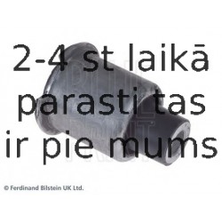 BLUE PRINT ADJ138015