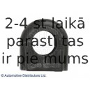 BLUE PRINT ADG080217