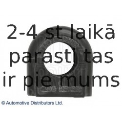 BLUE PRINT ADG080217