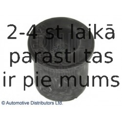 Втулка, листовая рессора BLUE PRINT ADZ98024