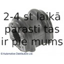 BLUE PRINT ADG080180