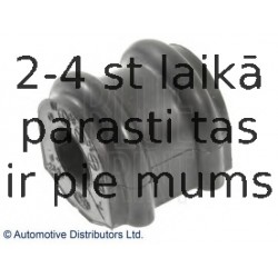 BLUE PRINT ADG080180