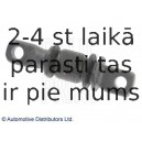 BLUE PRINT ADG080158