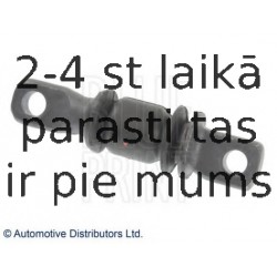 BLUE PRINT ADG080158