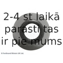 Balst-/Virzošais šarnīrs BLUE PRINT ADN18691