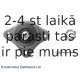 Balst-/Virzošais šarnīrs BLUE PRINT ADC48685