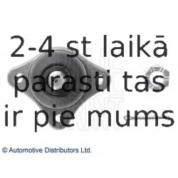 Balst-/Virzošais šarnīrs BLUE PRINT ADC48685