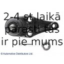 Balst-/Virzošais šarnīrs BLUE PRINT ADC48687