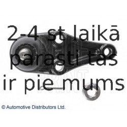 Balst-/Virzošais šarnīrs BLUE PRINT ADC48687