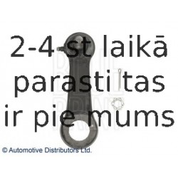 Stūres svira BLUE PRINT ADC48725