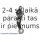 Balst-/Virzošais šarnīrs BLUE PRINT ADT386118