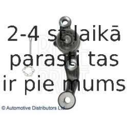 Balst-/Virzošais šarnīrs BLUE PRINT ADT386117