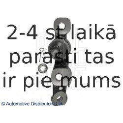 Balst-/Virzošais šarnīrs BLUE PRINT ADT386141