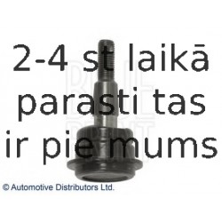 Balst-/Virzošais šarnīrs BLUE PRINT ADG086121
