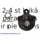 Balst-/Virzošais šarnīrs BLUE PRINT ADG08667