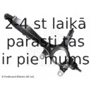 BLUE PRINT ADH28687C