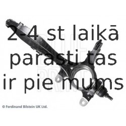 BLUE PRINT ADH28687C