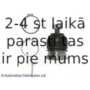 Balst-/Virzošais šarnīrs BLUE PRINT ADH28668