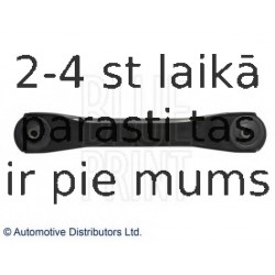 BLUE PRINT ADA108622