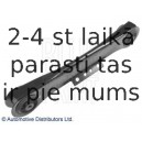 BLUE PRINT ADA108621