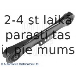 BLUE PRINT ADA108621