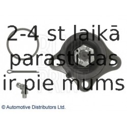 Balst-/Virzošais šarnīrs BLUE PRINT ADC48608