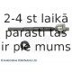 Aksiālais šarnīrs, Stūres šķērsstiepnis BLUE PRINT ADT38783