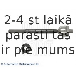 Aksiālais šarnīrs, Stūres šķērsstiepnis BLUE PRINT ADT38783