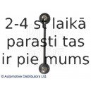 BLUE PRINT ADG085134